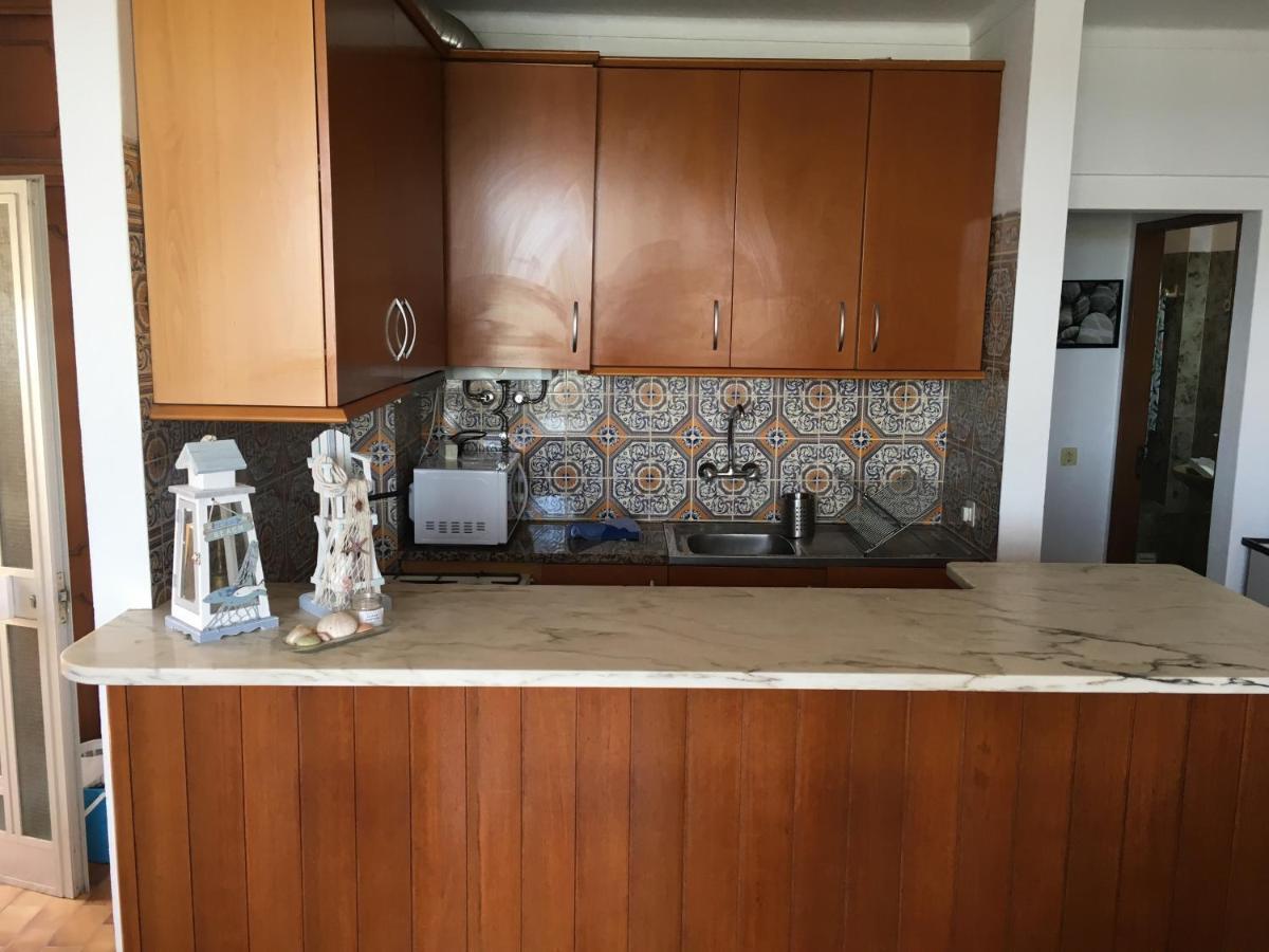 Casa Da Ria Formosa Apartment Faro Ngoại thất bức ảnh